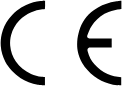 Material Certification