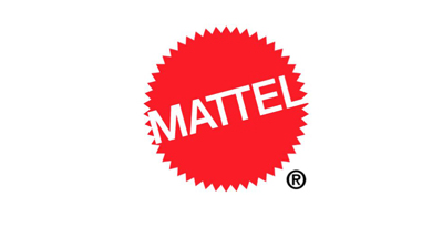 MATTEL