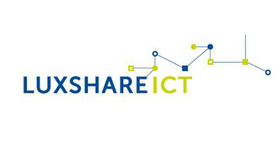 LUXSHARE