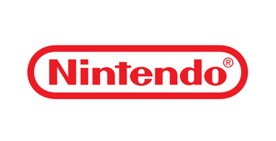 NINTENDO