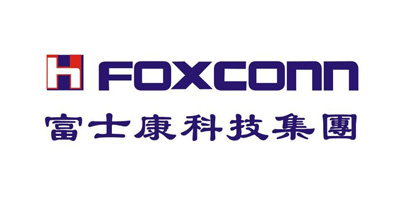FOXCONN