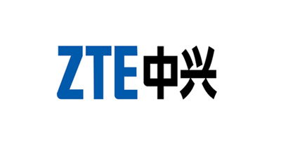ZTE