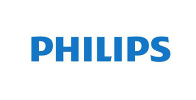 PHILIPS