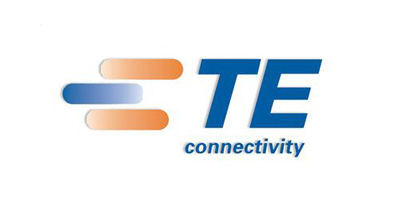 TE(泰科)