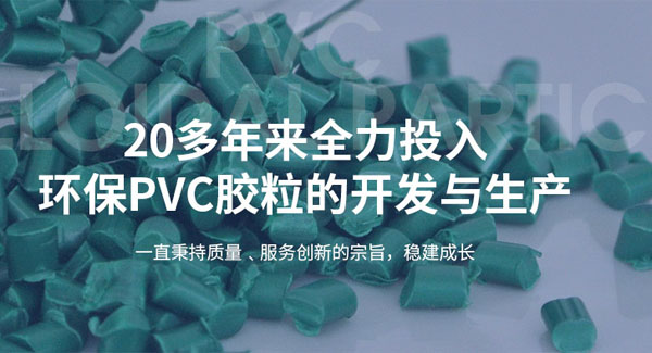 取得UL 4K*2K 认证