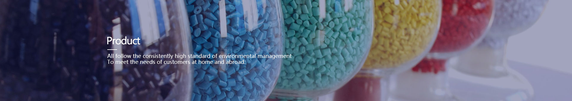 Jiaxan Plastic (Shenzhen) Co., Ltd.
